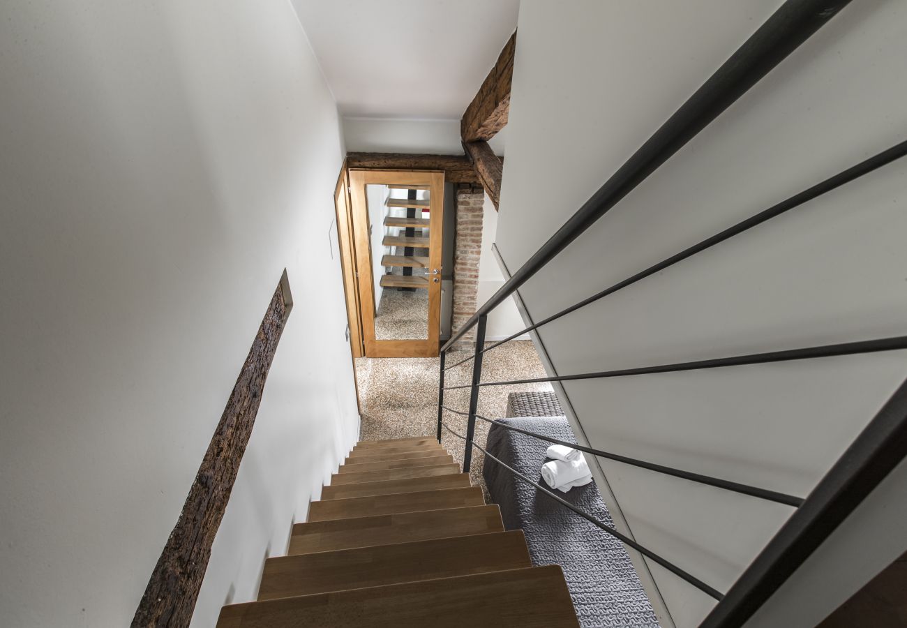 Apartment in Venice - Design District Apartment R&R Apartment in Venice - Design District Apartment R&R