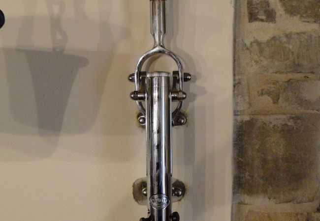 Villa in Civitella in Val di Chiana - Villa Vicinano Villa in Civitella in Val di Chiana - Villa Vicinano