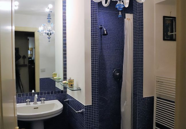 Villa in Civitella in Val di Chiana - Villa Vicinano Villa in Civitella in Val di Chiana - Villa Vicinano