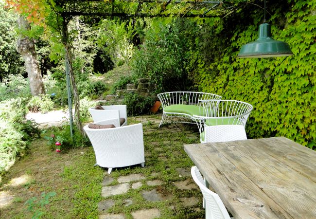 Villa in Civitella in Val di Chiana - Villa Vicinano Villa in Civitella in Val di Chiana - Villa Vicinano