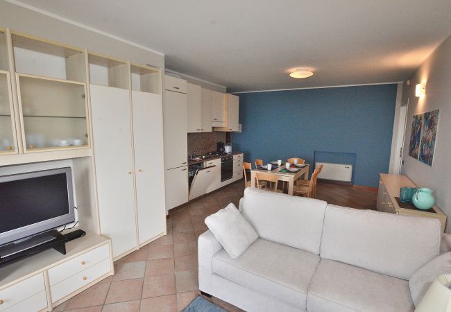 Apartment in Costermano - Montegolo Four Apartment Apartment in Costermano - Montegolo Four Apartment