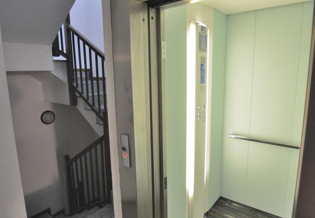 Apartment in Costermano - Montegolo Four Apartment Apartment in Costermano - Montegolo Four Apartment