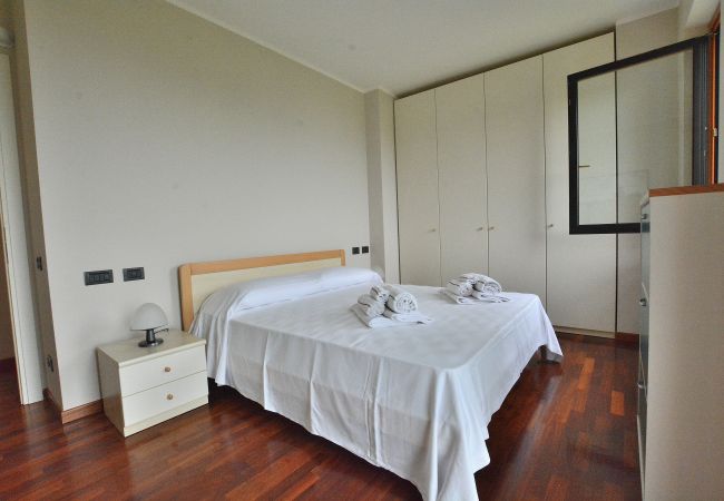 Apartment in Costermano - Montegolo Four Apartment Apartment in Costermano - Montegolo Four Apartment