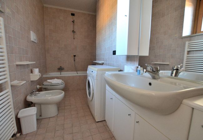 Apartment in Costermano - Montegolo Four Apartment Apartment in Costermano - Montegolo Four Apartment