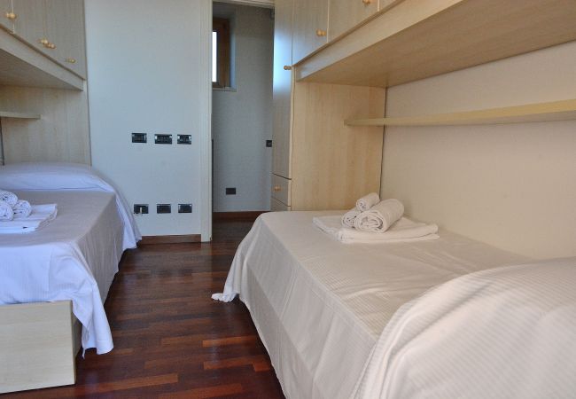 Apartment in Costermano - Montegolo Four Apartment Apartment in Costermano - Montegolo Four Apartment