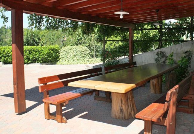 Apartment in Costermano - Montegolo Four Apartment Apartment in Costermano - Montegolo Four Apartment