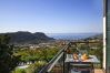 Apartment in Costermano - Montegolo Four Apartment