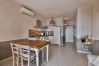 Apartment in Tignale - Borgo le Vigne, L'Uva rara  with breakfast and wellness centre - ONLY ADULTS