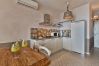 Apartment in Tignale - Borgo le Vigne, L'Uva rara  with breakfast and wellness centre - ONLY ADULTS