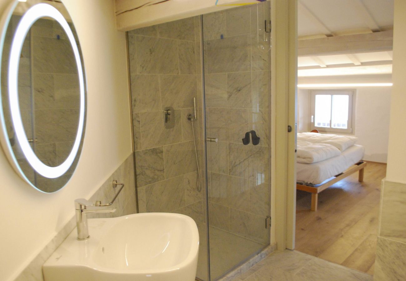Apartment in Tignale - La Corte - Gallia, Theater Home, well furnished with lake view Apartment in Tignale - La Corte - Gallia, Theater Home, well furnished with lake view
