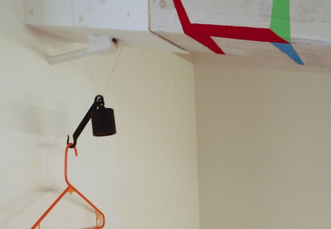 Apartment in Tignale - La Corte - Finil Theater Home, well furnished with lake view Apartment in Tignale - La Corte - Finil Theater Home, well furnished with lake view