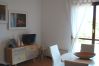 Apartment in Tignale - Appartamento Bijoux by Theater Home, with panoramic view