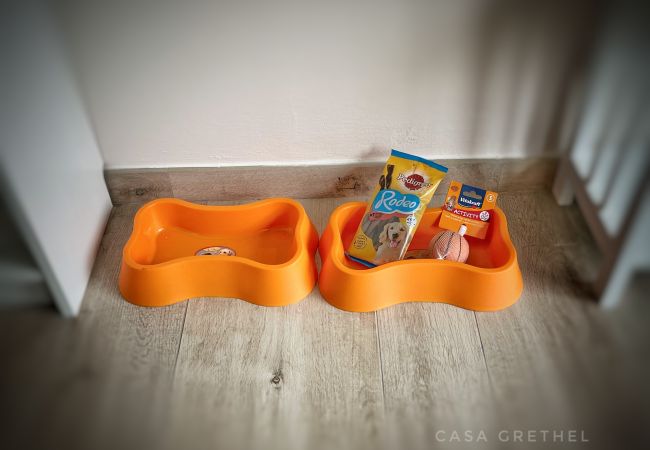 Apartment in Gardone Riviera - Grethel - Theater Home, a few steps from the beach of Gardone Riviera Apartment in Gardone Riviera - Grethel - Theater Home, a few steps from the beach of Gardone Riviera