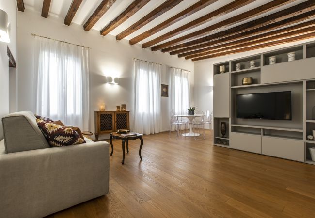 Venezia - Apartment