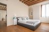 Apartment in Venezia - Santa Fosca Design Apartment R&R