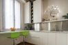 Apartment in Venezia - Santa Fosca Design Apartment R&R
