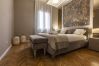 Apartment in Venezia - Charming Apartment on the Grand Canal R&R