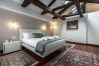 Apartment in Venezia - San Pantalon Luxury Penthouse R&R