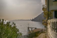 Apartment in Toscolano-Maderno - Marieclaire by Theater Home, directly...