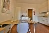 Apartment in Toscolano-Maderno - Marieclaire by Theater Home, directly to the lake