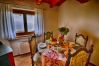 Apartment in Tignale - Appartamento Maja - Theater Home, with marvellous lake view