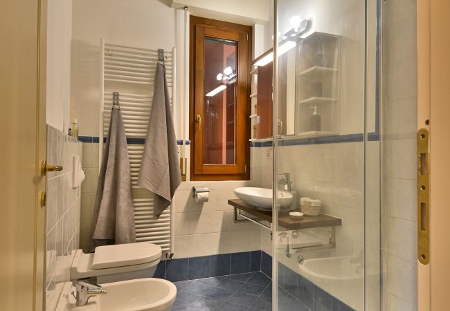 Apartment in Salò - Caroni Home, Theater Home - with swimming pool and a near to the center of Salò Apartment in Salò - Caroni Home, Theater Home - with swimming pool and a near to the center of Salò