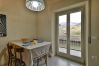 Apartment in Tignale - Appartamento Kelly by Theater Home - with terrace and garage