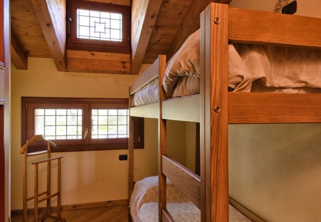 Villa in Gargnano -  Villa Mignaga by Theater Home, with marvellous lake view Villa in Gargnano -  Villa Mignaga by Theater Home, with marvellous lake view