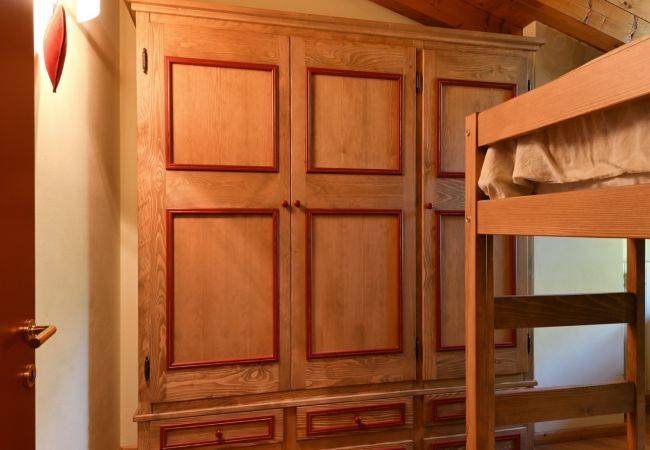 Villa in Gargnano -  Villa Mignaga by Theater Home, with marvellous lake view Villa in Gargnano -  Villa Mignaga by Theater Home, with marvellous lake view