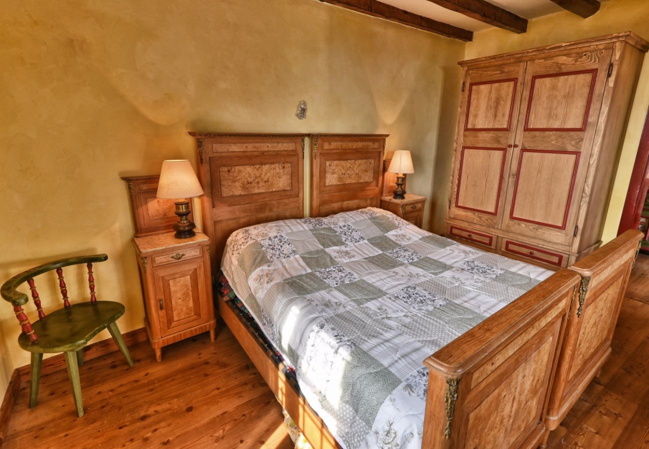 Villa in Gargnano -  Villa Mignaga by Theater Home, with marvellous lake view Villa in Gargnano -  Villa Mignaga by Theater Home, with marvellous lake view