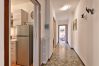 Apartment in Gargnano - La Casa del Vento - Appartamento Montagna by Theater Home