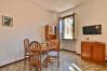 Apartment in Gargnano -  La Casa del Vento - Appartamento Collina by Theater Home