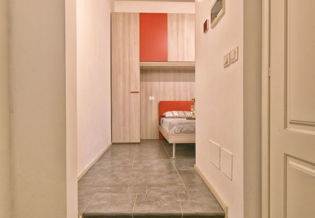 Apartment in Gargnano - Appartamento Simone by Theater Home, in the heart of Gargnano Apartment in Gargnano - Appartamento Simone by Theater Home, in the heart of Gargnano