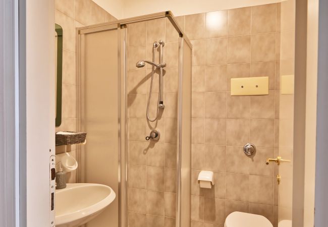 Apartment in Gargnano - Appartamento Il Teatro by Theater Home - with marvellous lake view Apartment in Gargnano - Appartamento Il Teatro by Theater Home - with marvellous lake view