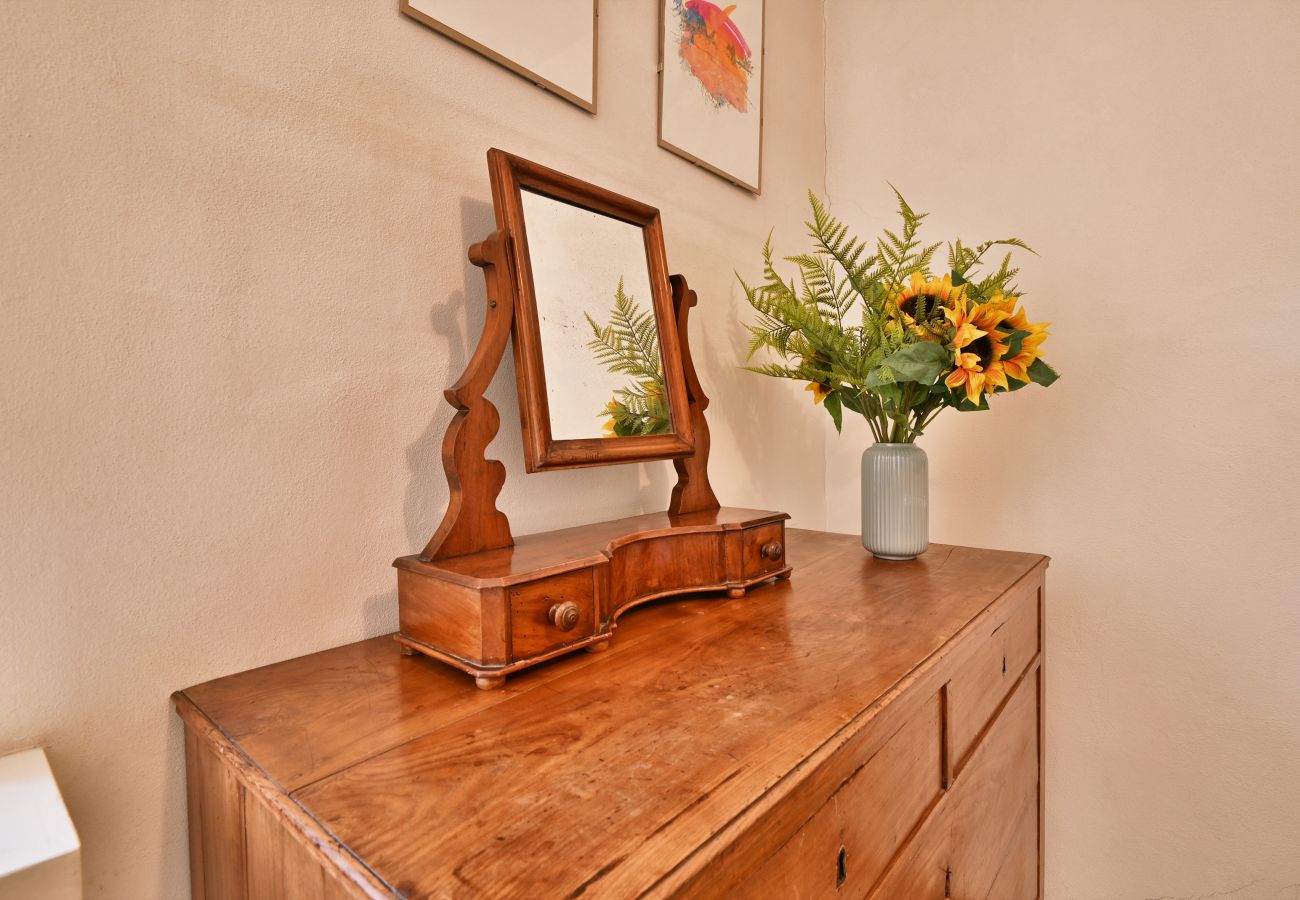 Apartment in Gargnano - Appartamento Il Teatro by Theater Home - with marvellous lake view Apartment in Gargnano - Appartamento Il Teatro by Theater Home - with marvellous lake view
