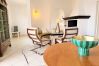 Apartment in Tignale - Frida's Home by Theater Home - with big terrace and marvellous lake view