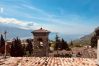 Apartment in Tignale - La finestra sul Lago by Theater Home - with marvellous lake view