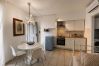 Apartment in Toscolano-Maderno - Casa Marì by Theater Home - with balcony