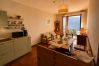 Apartment in Tignale - Appartamento Algarda by Theater Home - with marvellous lake view