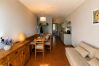 Apartment in Tignale - Appartamento Algarda by Theater Home - with marvellous lake view