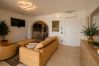 Apartment in Tignale - Villa Ethera - Iris Lake Escape by Theater Home, with pool and marvellous lake view