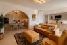Apartment in Tignale - Villa Ethera - Iris Lake Escape by Theater Home, with pool and marvellous lake view